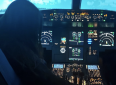 Symulator lotu – JetZone24